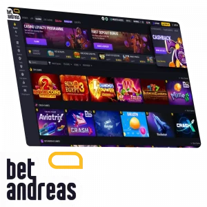 betandreas-casino-header