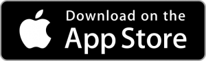 ios-app-download-betandreas-casinio