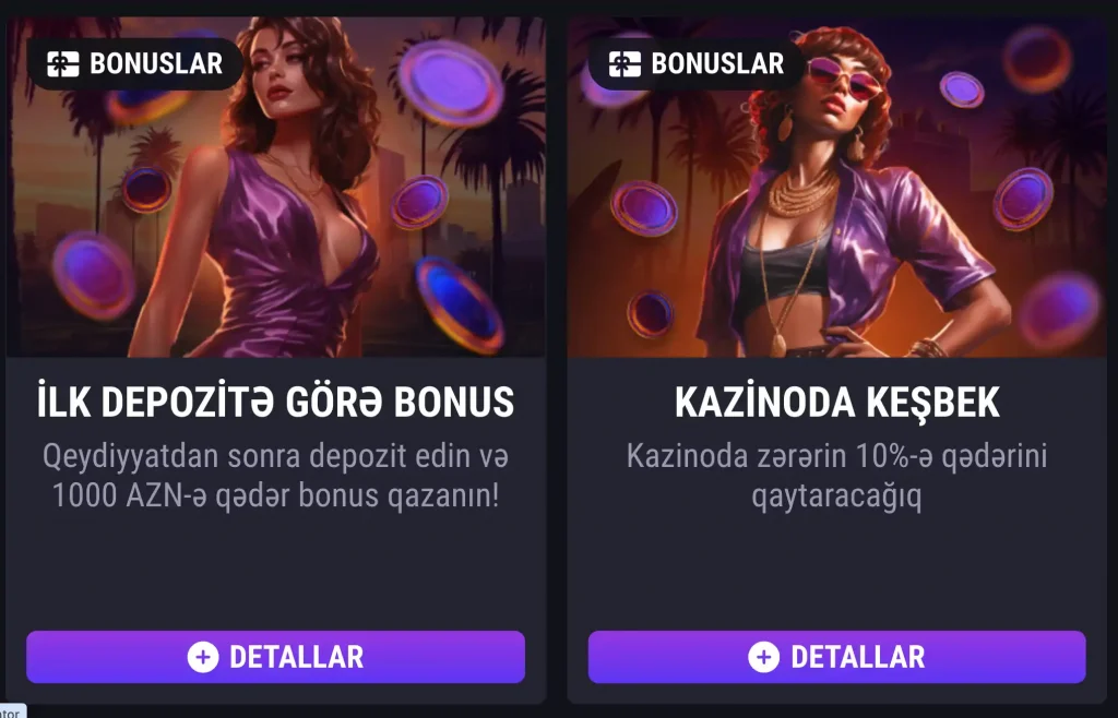 betAndreas-casino-bonus1
