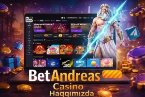 betandreas-casino-about-us