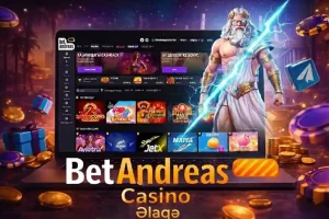 betandreas-casino-kotakty