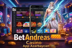 betandreas-app