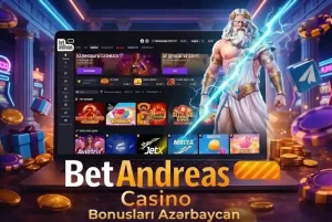 betandreas-bonus