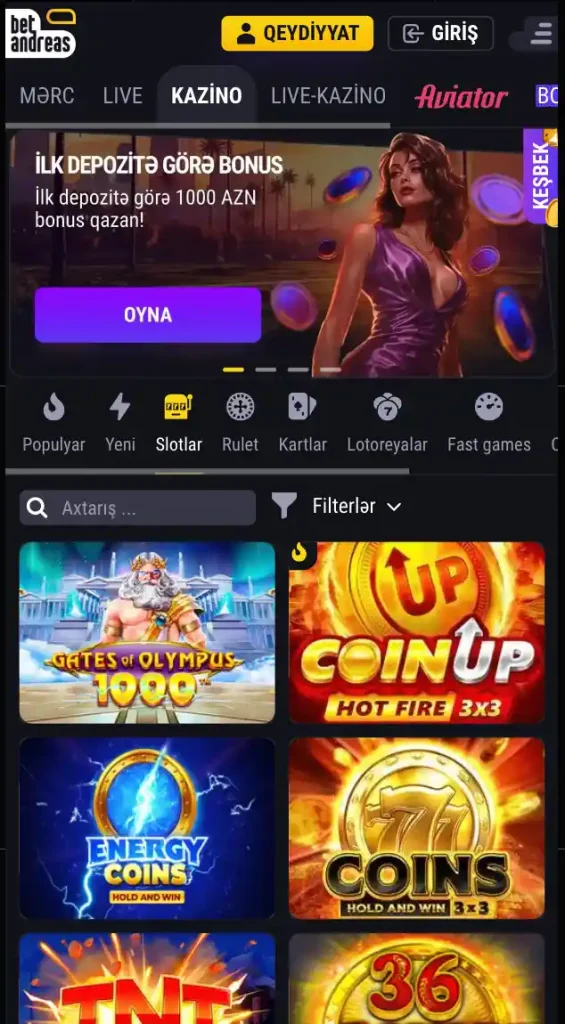 betandreas-casino-telefon (2)