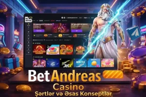 betandreas-casino-terminy
